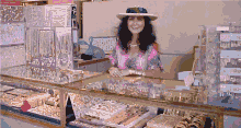 Mahalo for visiting! How Can I Help You!